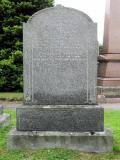 image of grave number 80637